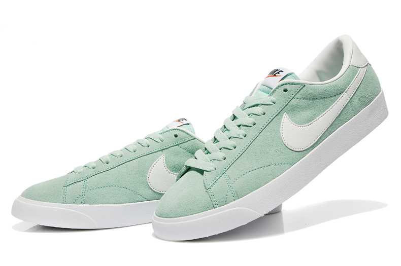 nike low blazer vendre de la porcelaine nike blazer 2011 nouveau